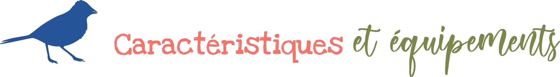 Gîte_Bungalow_Famille_Couple_Cabane_perchée_Arbre_Insolite_Atypique_Originale_Ecolodge_Spacieuse_Confortable_Pleine nature_Forêt tropicale_Plage_Deshaies_Guadeloupe_Caraïbes